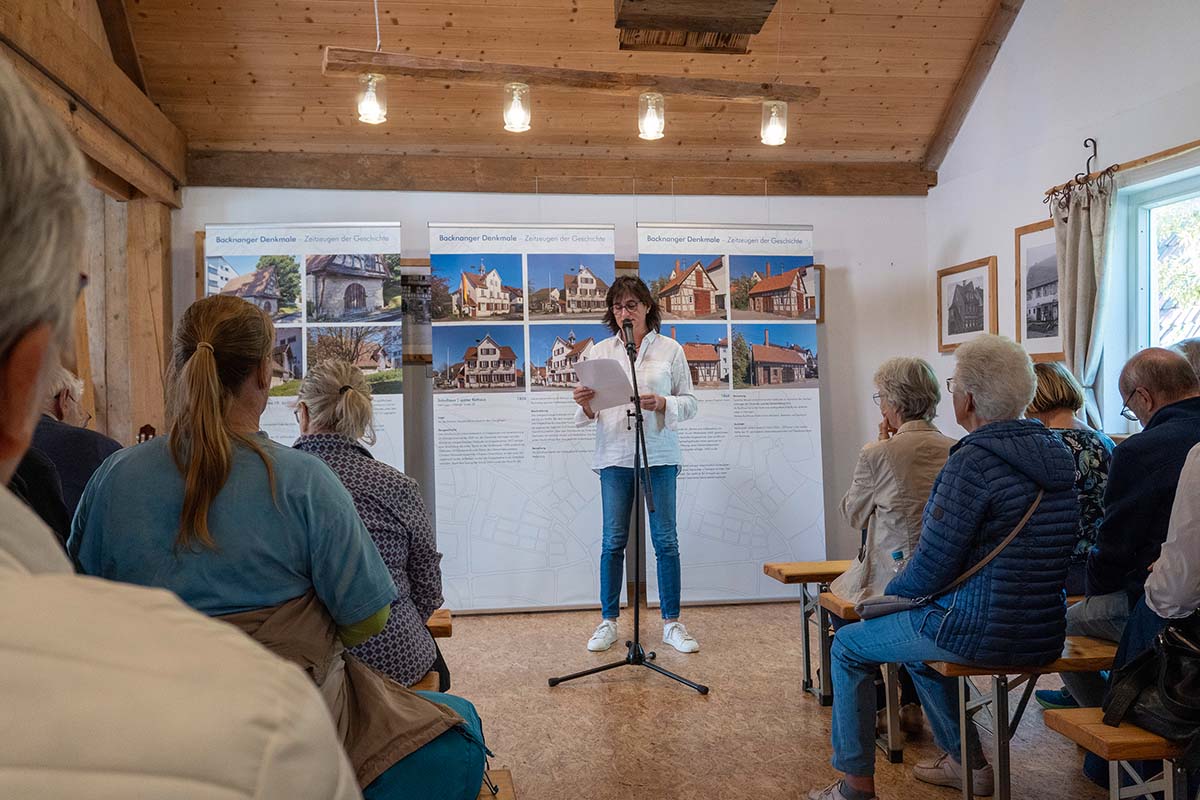 Ausstellung_a