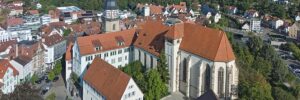 Tag des Denkmals 2026